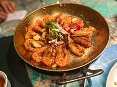 -粤·向群饭店(麓景路店)