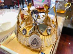-鲜得莱渔港·小平岛海胆馆(七贤岭店)