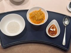 -成隆行·蟹王府(淮海店)