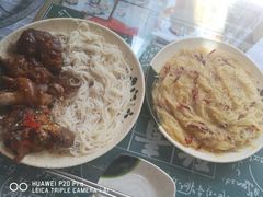 -贤花饭店(凯德店)