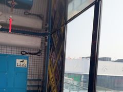 -移动谜城·大笨象密室逃脱(五棵松店)