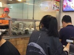 -味然香(起义路店)
