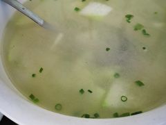 -乡味海鲜农家菜·巽寮土窑鸡(地道美食店)