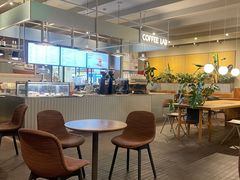 -Wagas沃歌斯(汇智店)