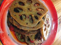 -老三样·美食研究中心(世贸路店)