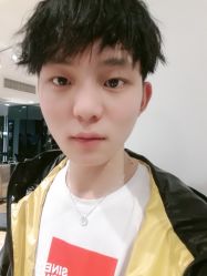 -印·Style造型创始店