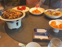 -拾久(朝阳公园店)