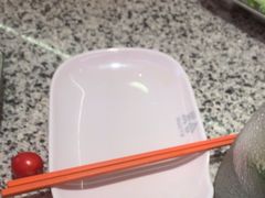 -炭舍干锅(华发商都店)