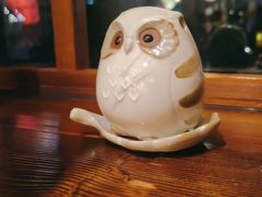 -鸟鹏烧鸟居酒屋(龙岗万科店)