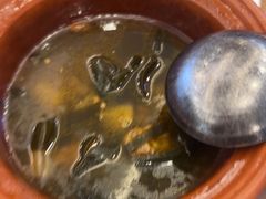 -妈妈传炖品(双林店)