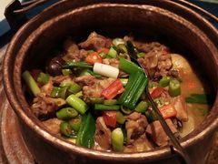 -半岛凯豪大酒店-海鲜自助餐厅