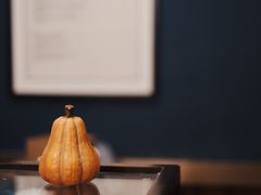 -Pie Bird(新闸路店)