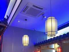 -洪星渔庄临平菜(星万里店)