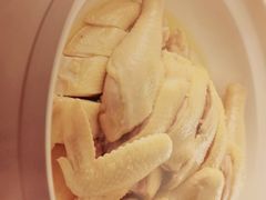 -和记小菜(大宁店)
