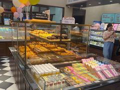 -华丰贺氏(福新西路店)