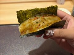 -小十Omakase(地王大厦店)