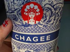 -霸王茶姬(渝北财富MALL店)