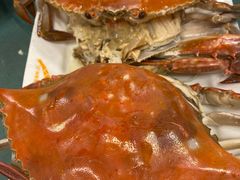 -沈家门海鲜夜排档(东港店)