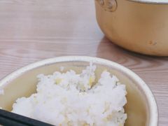 -冒菜西施·非遗冒菜(总店)