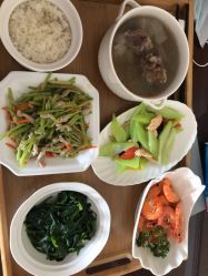 -大美母婴月子中心