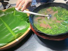 -甘家界牌柠檬鸭(青山店)