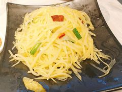 -怪怪龙虾·来自江苏盱眙(惊驾路店)