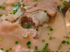 -牛王庙(龙华花园店)
