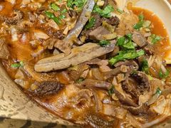 -龍聚祥烧麦馆(万达店)