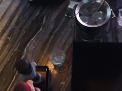 -魅KTV·AI辅唱(簋街店)