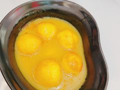 -香港威特瑞茶餐厅(小白楼音乐厅店)