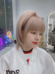 点击看大图 -MI HAIR