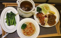 -臻康乃馨月子中心(集美店)