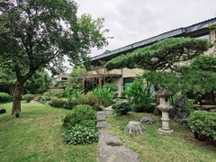 -新荣记(西溪湿地店)