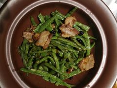 -旺顺阁鱼头泡饼(常营店)