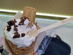 -波比艾斯(国金街店)