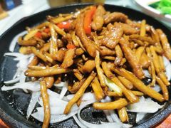 -泮金大塘(北二七路店)