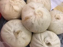 小笼包-桐香园小笼包(百井坊巷店)
