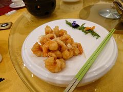 -同和居(什刹海店)