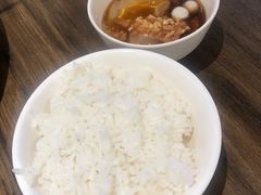 -食通天·寰宇集(杭州万象城店)
