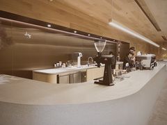 -山下C5cafe(惠通时代广场店)