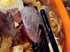 -易记皮肚面(明瓦廊店)