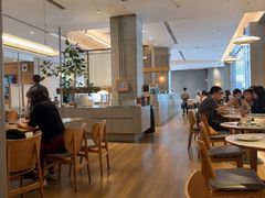 -农畉LONFOOD(益田假日广场店)