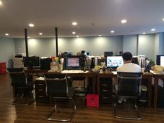 -印堂精品装饰丨一站式装修(宜山店)