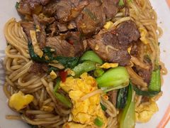 -大食代美食广场(上海中心店)