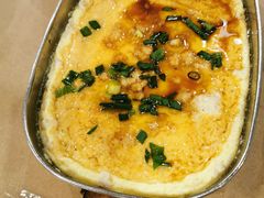 -老三样·旧食新味(船山路店)