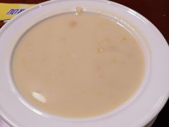 -雅达利超级牛扒(黄岐店)