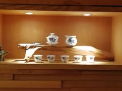 -武夷山旧街壹号溪岸旅馆(三姑度假区店)