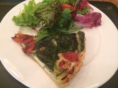 iphone_upload_pic-BAKER&SPICE(国金中心商场店)