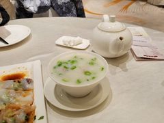 -白云宾馆·白云宴餐厅