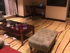 -浙江三立开元名都大酒店